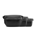 Peak Design Everyday Sling V2 6L Bag - Black